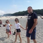 Daniel Vohs - @dodo83531 - Instagram