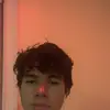 Daniel Vos - @daniel.vos - TikTok