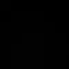 danievlqohs - @danievlqohs - TikTok