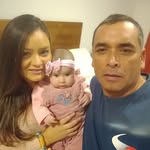 Jorge Daniel Carrasco Vohs - @carrascovohs - Instagram