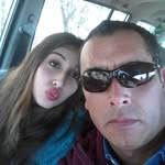 Jorge Daniel carrasco vohs - @vohsjorgedanielcarrasco - Instagram