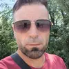 Dan Voinea588 - @danvoinea3 - TikTok