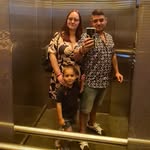 Daniel-Ovidiu Voinea - @danielovidiuvoinea - Instagram