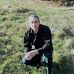 Daniel Voinea - Facebook