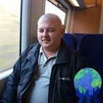 Daniel Voinea - @voinea.gheorghe.daniel - Instagram