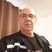 Daniel Voinea - Facebook