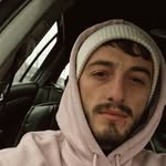 Daniel Voinea - @d_voinea - Instagram