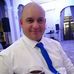 Daniel Voinea - Facebook