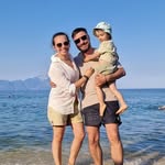 Daniel Voinea - @danielvoinea3386 - Instagram