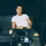 Daniel Voinea - @daniel.voinea.756 - Instagram