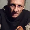 Daniel Voinea - @daniel.voinea30 - TikTok