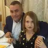Daniel Voinea - @danielvoinea5 - TikTok