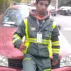 Daniel Voinea - @daniel.voinea91 - TikTok