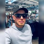 Daniel Voinea - @daniell.voinea - Instagram