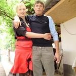 Daniel Voinea - @voineadaniel2011 - Instagram