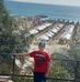 Daniel Voinea - Facebook
