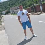 Daniel Voinea - @voinea532 - Instagram