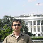 Daniel Voinea - @daniel.voinea.50 - Instagram