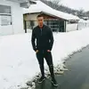 Daniel Voinea - @danielvoinea3 - TikTok