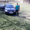 Daniel Voineagu - @danielvoineagu - TikTok
