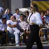 Daniela Camelia Voinea - @danielavoinea77 - TikTok
