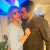 Daniela Elena Voinea - @voinea_daniela - TikTok