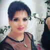 Daniela Voinea - @daniela.voinea63 - TikTok