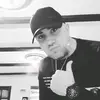 danielvoineagu1 - @danielvoineagu1 - TikTok
