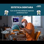 Dr Daniel Voineag - @daniel.voineag - Instagram