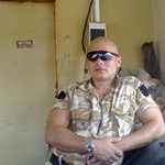 Stefan Daniel Voinea - @daniel_28rt - Instagram