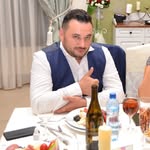 Voinea Daniel - @danielvoinea - Instagram