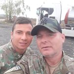 Voinea Daniel - @voineadaniel54 - Instagram