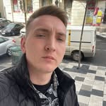 Voinea Daniel - @voinea.daniel - Instagram