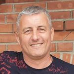 Voinea Daniel - @danielvoinea72 - Instagram
