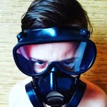 Даниил Войтенко - @daniel_voitenko - Instagram