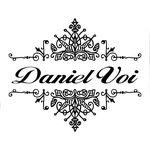 Daniel Voi - @danielvoi_tr - Instagram