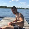 Daniel voit595 - @danielvoit595 - TikTok