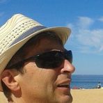 Daniel Voit - Facebook