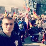 Daniel Voit - @daniel.voit.gsd - Instagram