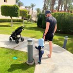 Daniel Voit - @__xo_dani_ox__ - Instagram