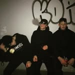 ...Daniel Voit... - @da.voit - Instagram