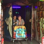 Daniel Voithenberger - @danielvoithenberger - Instagram