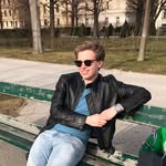 @daniel_voithofer - Instagram