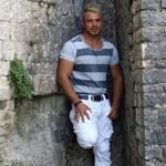 Daniel Voithofer - @danielvoithofer - Instagram