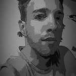 Daniel Voitkevič - @danielvoitkevic - Instagram