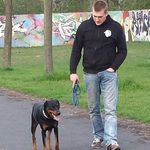 Daniel.voit - @daniel.voit - Instagram