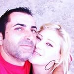 Dany Danyel - @voit_daniel - Instagram