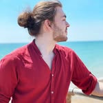 Radu-Daniel Voit - @radu_voit - Instagram