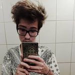 Daniel Voith - @daniel.offiziell - Instagram