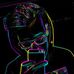 Daniel Voith - Facebook